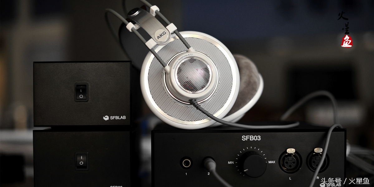 akg耳机k701,k701耳机价格