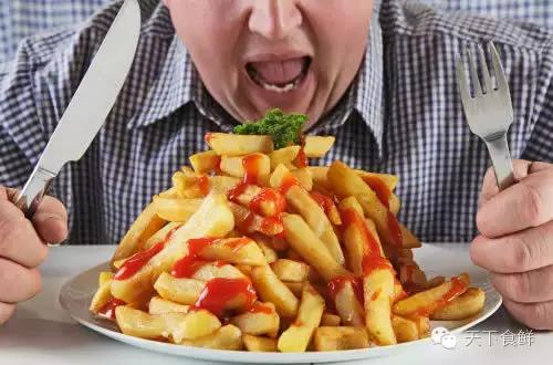 纵欲过度导致心脏病发，冤不冤？！