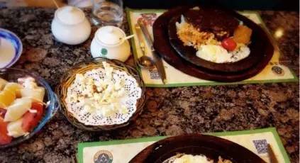 这份七夕约会攻略请收好,过七夕怎样跟男朋友要礼物