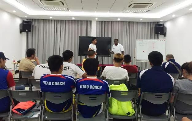 再见上海！泪别中国！德国“小正太”2016恒圣中国行圆满结