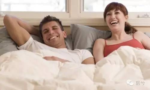 七夕,老司机这样飙车才不翻车