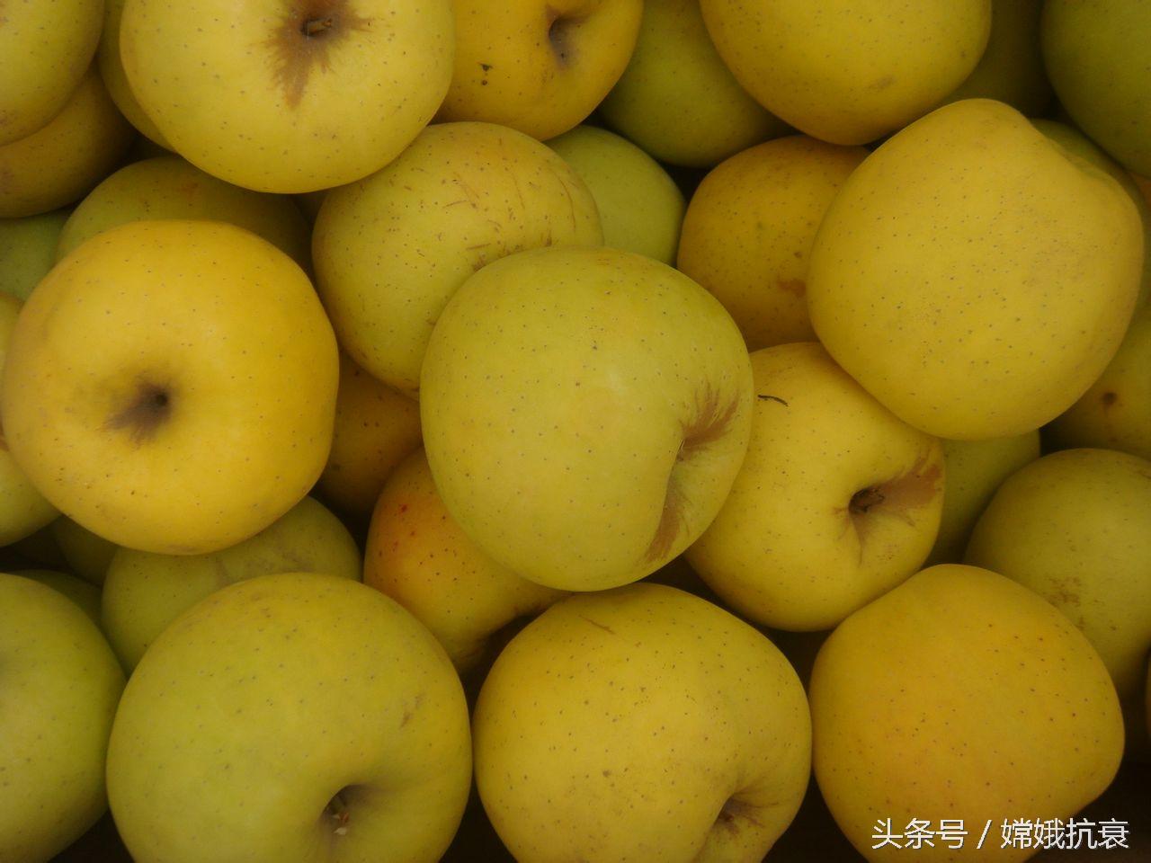 低成本保养皮肤,轻奢私人订制皮肤管理