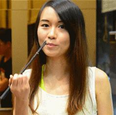 人均12.5！佛山专业“*鸡做**”20年老店请你5折“*鸡叫**”