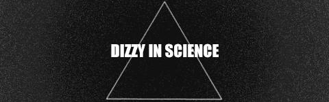 痛斥乔布斯,炮轰盖茨,自由软件之父最爱用中国上网本