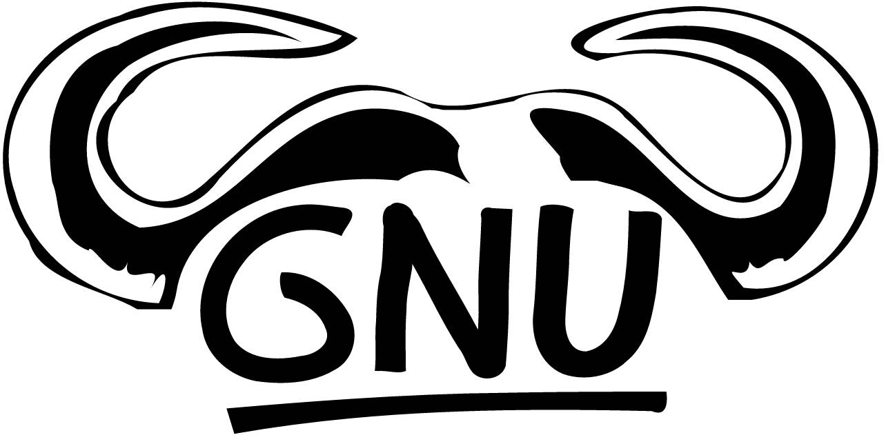 痛斥乔布斯,炮轰盖茨,自由软件之父最爱用中国上网本