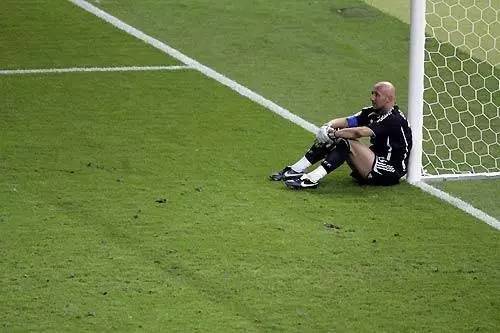 习得绝技“天外飞仙”助君七夕节撩妹脱单