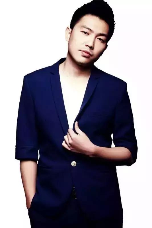 贵州最火的十首歌,在贵州唱歌最好听的贵州民歌歌手