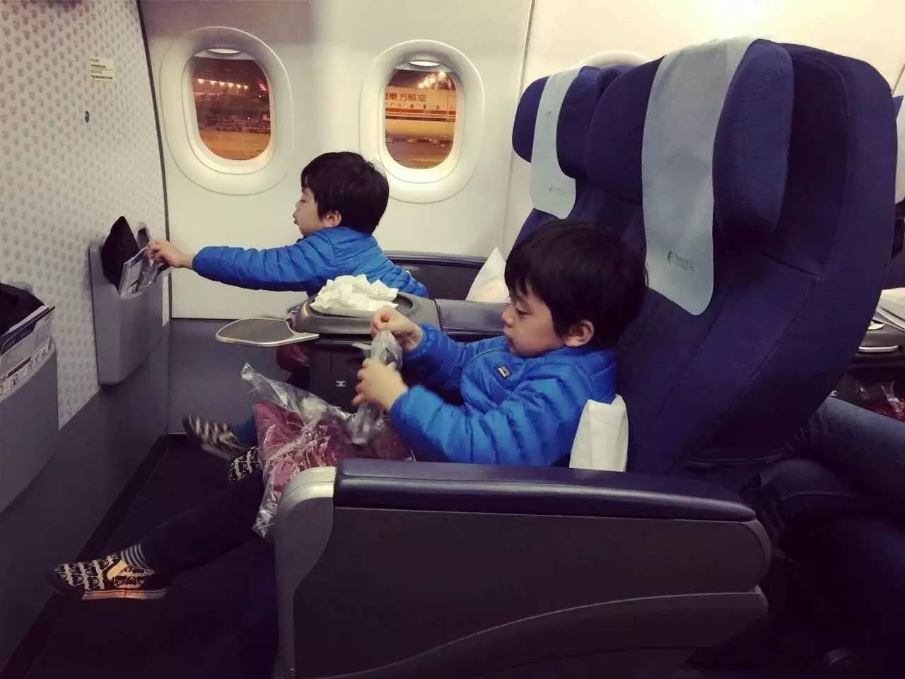 如何给儿童订成人的机票,如何给儿童订成人机票