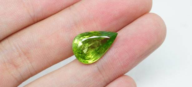 男性朋友送礼物推荐,男生送礼指南