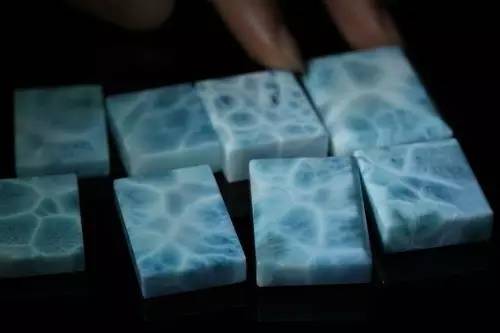 男性朋友送礼物推荐,男生送礼指南