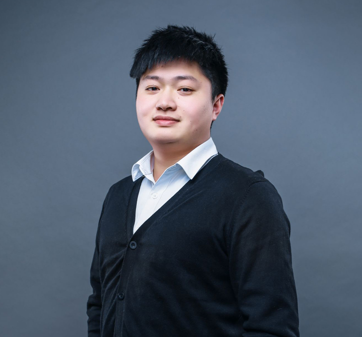 芜湖荷塘月色89㎡简美风格装修案例