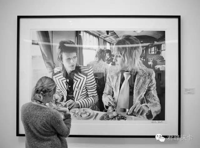 35mm镜头怎么选,摄影师为什么都喜欢35mm镜头