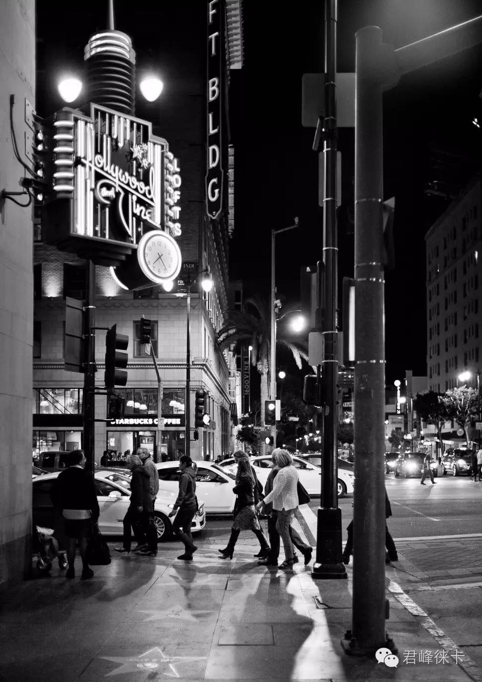 35mm镜头怎么选,摄影师为什么都喜欢35mm镜头