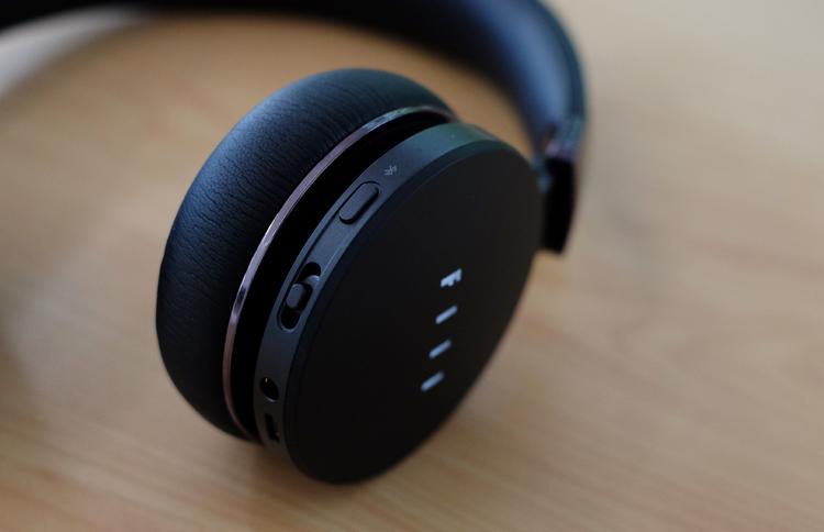 汪峰推荐的蓝牙耳机值得买吗,汪峰蓝牙耳机哪个系列好