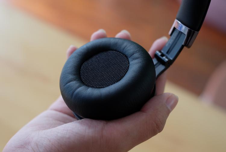 汪峰推荐的蓝牙耳机值得买吗,汪峰蓝牙耳机哪个系列好