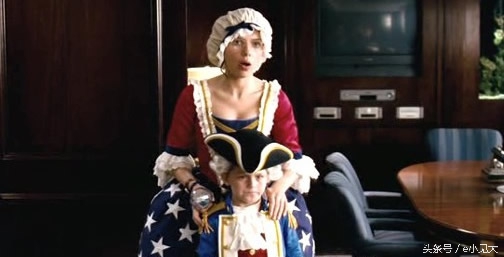 一个保姆一个月后变成九百亿富翁,一个保姆如何拥有千万身价