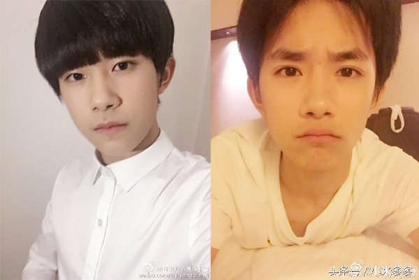 额头杀原版,额头杀所有画面