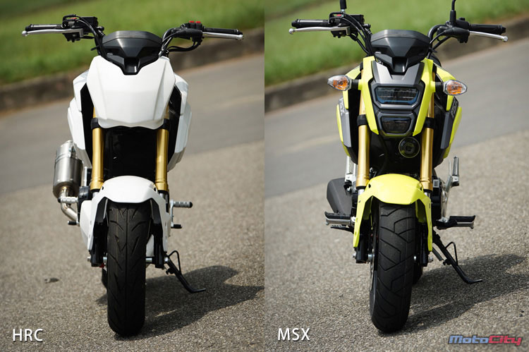 本田hr-v2023款1.5试驾,本田hrv1.5t麋鹿测试