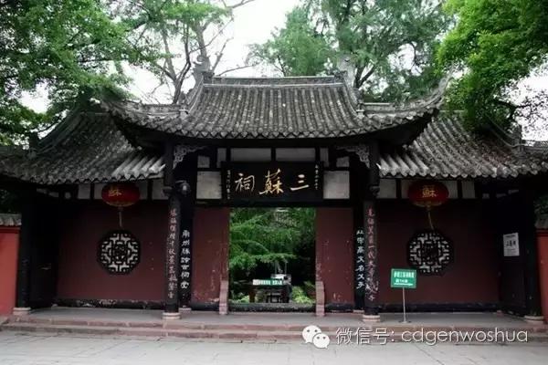 这个暑假值得带孩子去的地方,假期孩子最适合去的地方