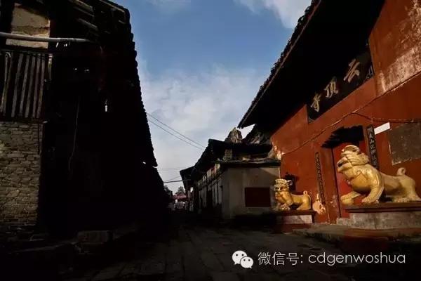 这个暑假值得带孩子去的地方,假期孩子最适合去的地方