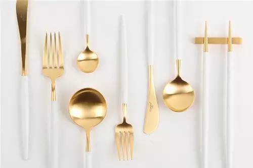 情侣七夕节小礼物推荐,男士七夕礼物推荐清单