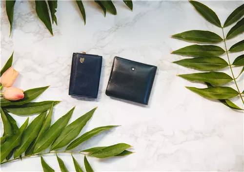 情侣七夕节小礼物推荐,男士七夕礼物推荐清单