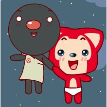 英语学习不好用什么,英语不好是一种怎样的体验