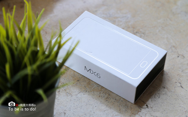 魅族新机重新定义千元机,魅族梦想季mx6