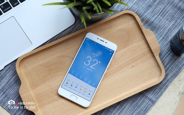 魅族新机重新定义千元机,魅族梦想季mx6