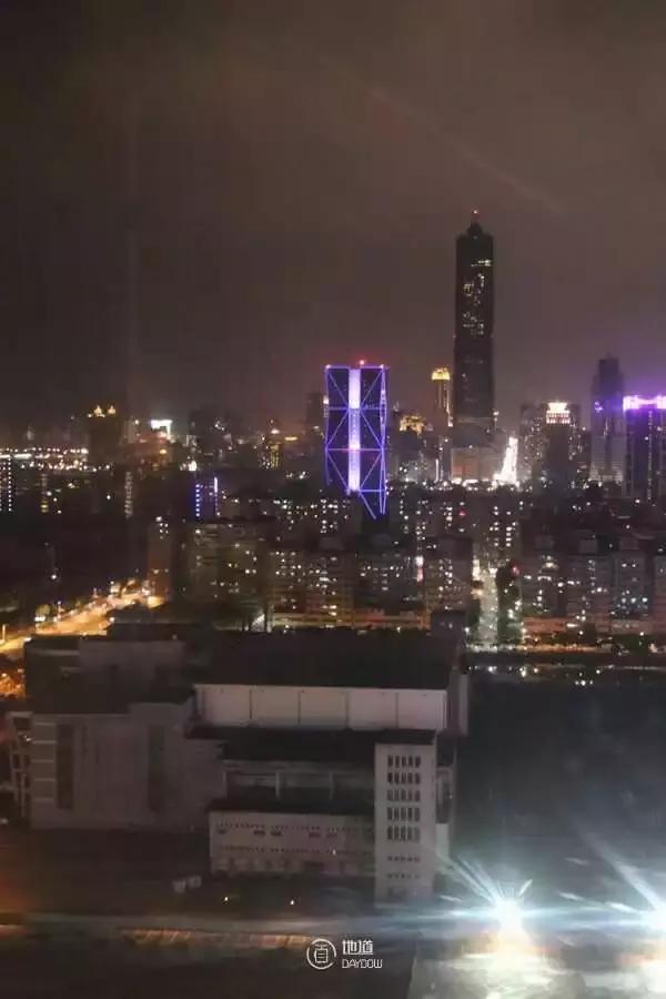 七夕不浪漫,七夕甜蜜攻略怎么过才够浪漫