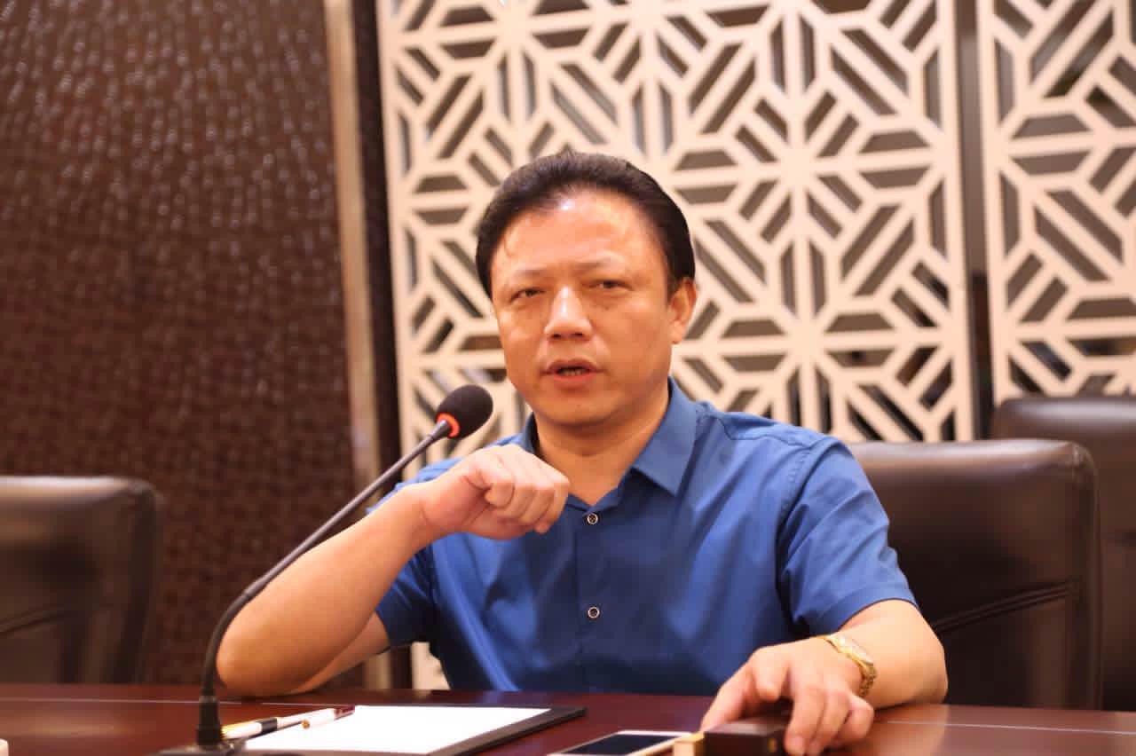 太阳陶瓷第一品牌,太阳陶瓷有限公司直播