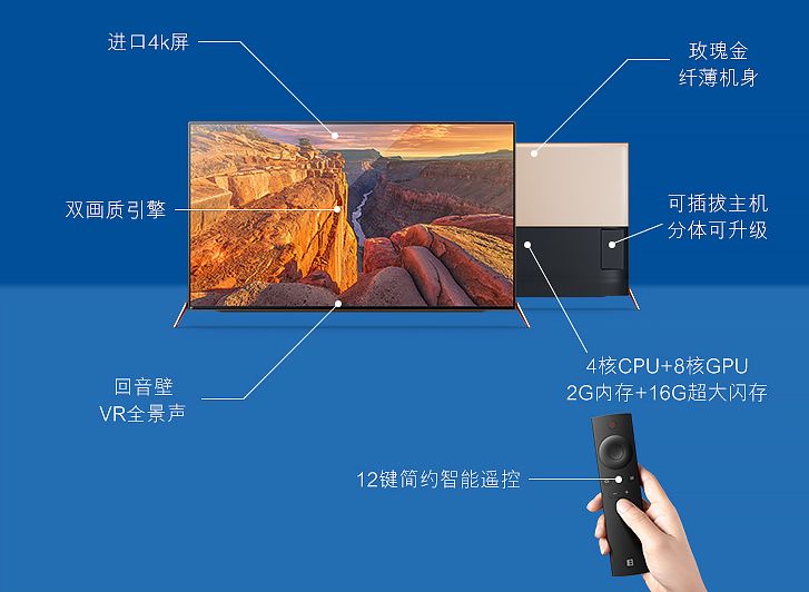 鏆撮tv娣卞害鍒嗘瀽,鏆撮tv娣卞害瑙f瀽