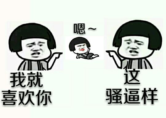 床咯吱咯吱响是床垫还是床的原因,床有咯吱咯吱的声音找谁处理