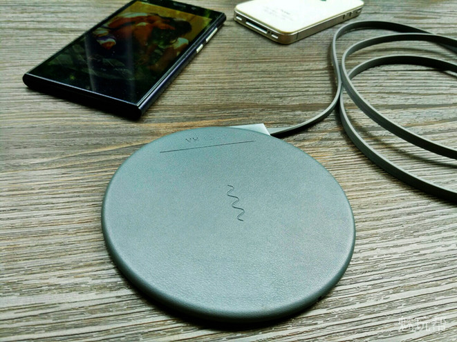 小米手机有没有无线充电功能,小米手机最新款可以无线充电吗