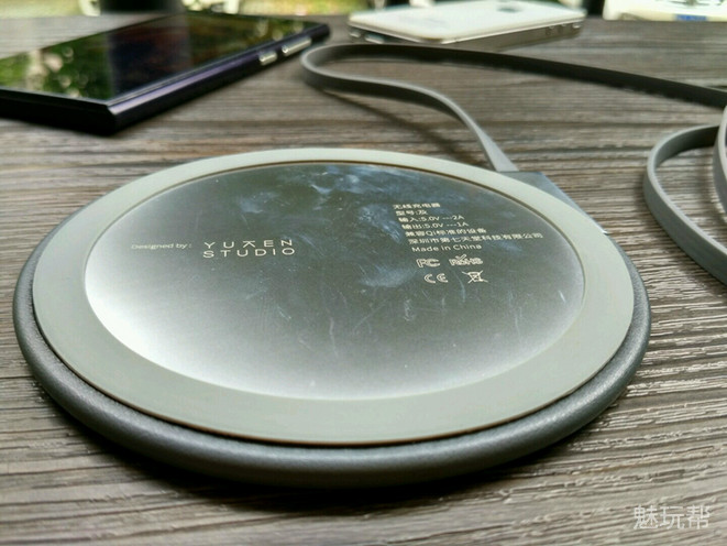 小米手机有没有无线充电功能,小米手机最新款可以无线充电吗