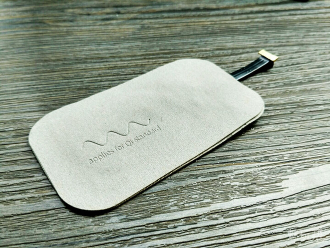 小米手机有没有无线充电功能,小米手机最新款可以无线充电吗