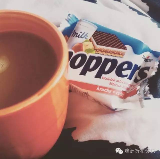 咔吱咔吱脆，七夕不再吃狗粮，过节有他们就够了