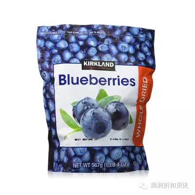 咔吱咔吱脆，七夕不再吃狗粮，过节有他们就够了