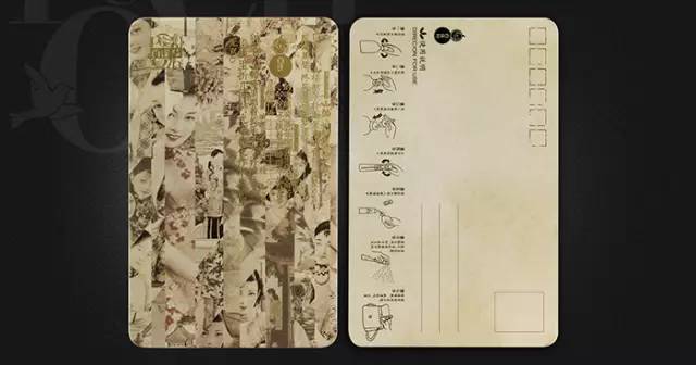 百雀羚不同系列的包装展示,吐槽百雀羚的包装