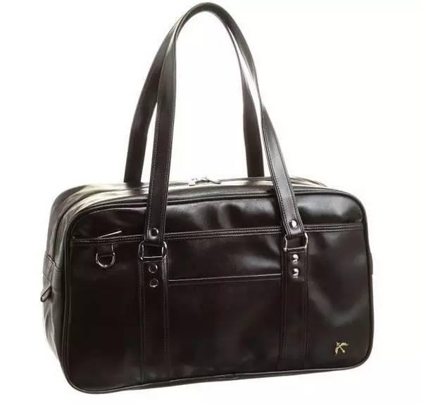 日本jk制服演变史 (日本最好看的一件jk制服)