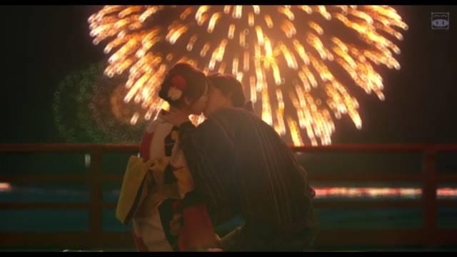 日本jk制服演变史 (日本最好看的一件jk制服)