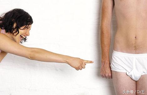 输尿管排尿慢膀胱有问题,尿尿慢有可能输尿管狭窄吗