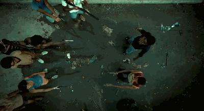 里约奥运会纪录片,2016年里约奥运会背后的故事