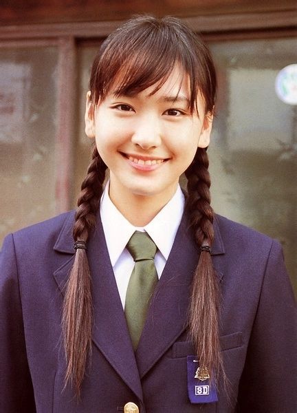 日本jk制服演变史 (日本最好看的一件jk制服)