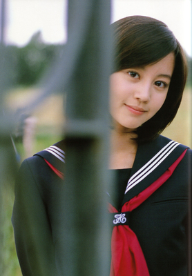 日本jk制服演变史 (日本最好看的一件jk制服)