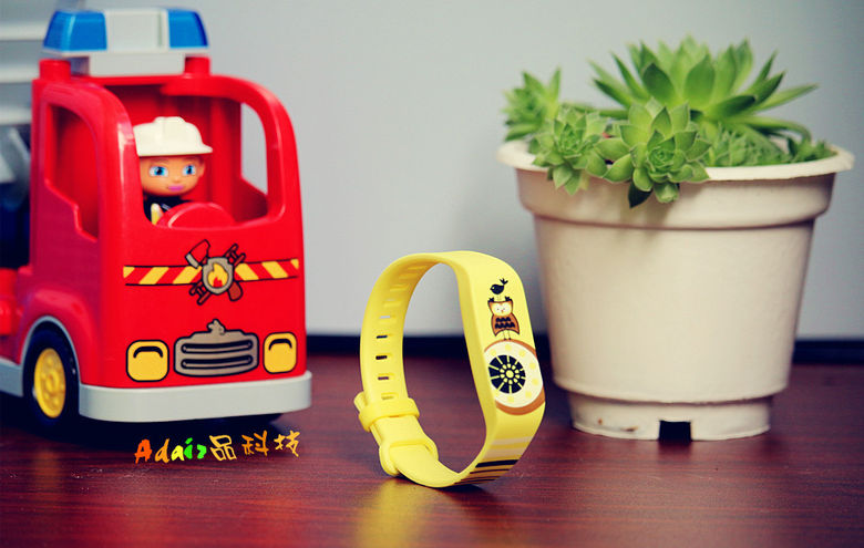 随手支付“宝”沪上生活更便利