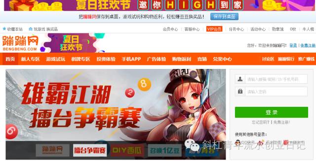 网上赚钱工作,网上打工赚钱的项目