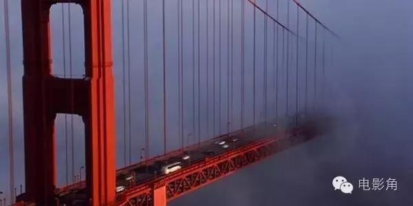 令人心寒的视频,无比震撼人心的十部纪录片