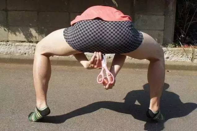 如何做一个「臭屁加农炮」，用洪荒之力互相伤害⎋怪品味指南