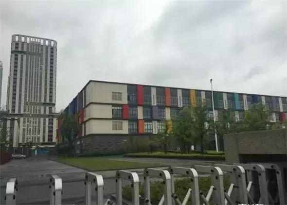 河西教育分析,河西教育趋势